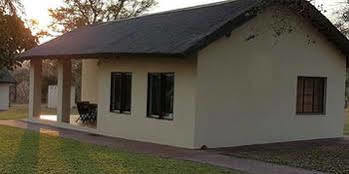 Unyati Safari Lodge Hectorspruit Exteriér fotografie